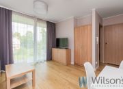 Stegna, 725 000 zł, 54.72 m2, pietro 2 miniaturka 2