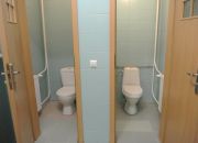 Lokale 15 m2 do 120 m2 miniaturka 6