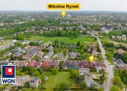 Mikołów, 1 075 000 zł, 254.6 m2, murowany miniaturka 4