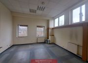 Wrocław Gądów Mały, 3 175 zł, 127 m2, pietro 1, 1 miniaturka 7