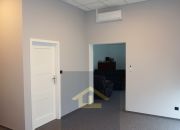 Lokal biurowo- usługowy w Otwocku miniaturka 2