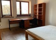 Warszawa Mokotów, 4 200 zł, 86 m2, M3 miniaturka 8