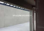 Kraków Prądnik Biały, 9 142 zł, 261.2 m2, pietro 1 miniaturka 3