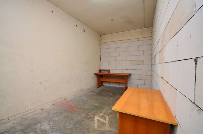 Gorzów Wielkopolski, 1 650 zł, 110 m2, 2 pokoje miniaturka 6