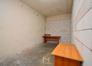 Gorzów Wielkopolski, 1 650 zł, 110 m2, 2 pokoje miniaturka 6