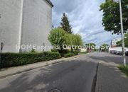 Mieszkanie 50,5 m2 Parter/3 ul.Kopernika 2 pokoje miniaturka 16