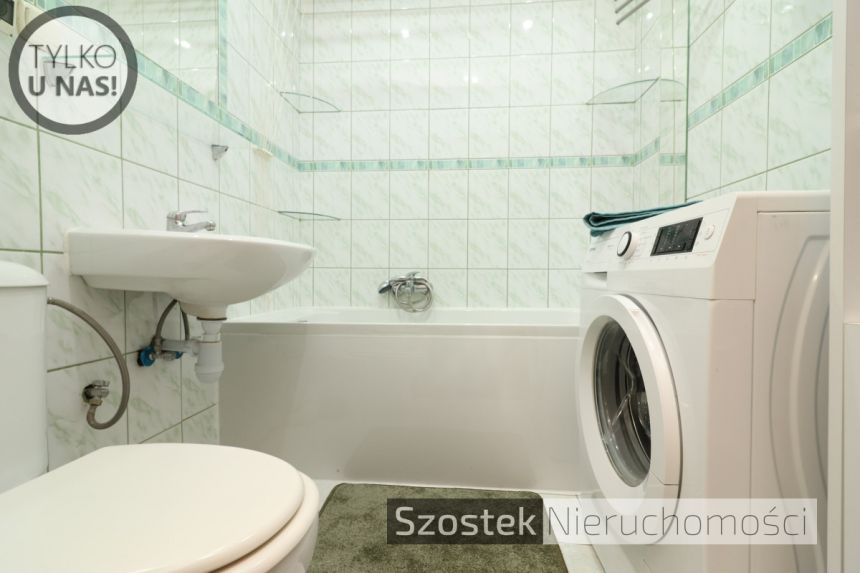 Częstochowa Osiedle Północ, 233 000 zł, 33.3 m2, pietro 5 miniaturka 9