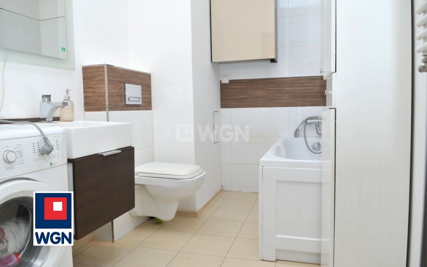 Szczecin, 436 000 zł, 37.5 m2, parter miniaturka 11