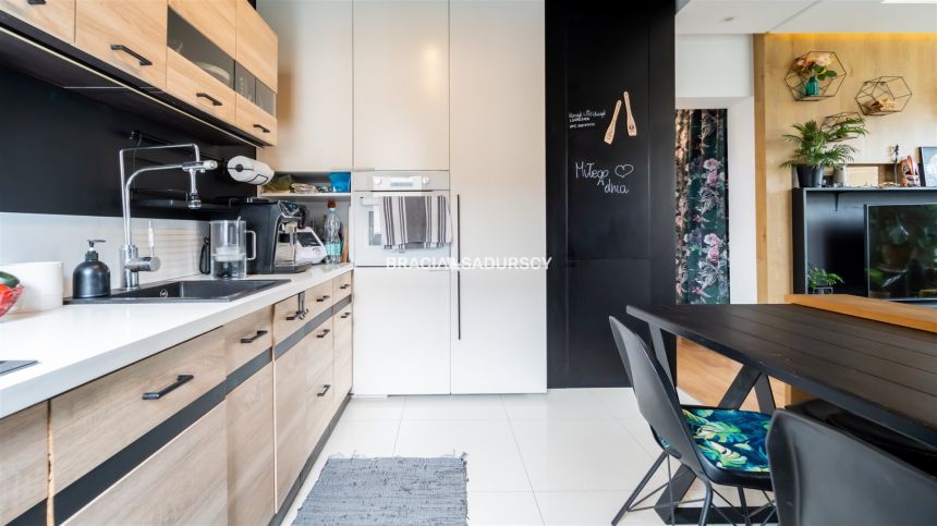 3 pok, 2 łazienki negocjacja ceny! miniaturka 25