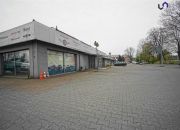 Katowice Bogucice, 7 500 zł, 230 m2, parter, 1 miniaturka 14