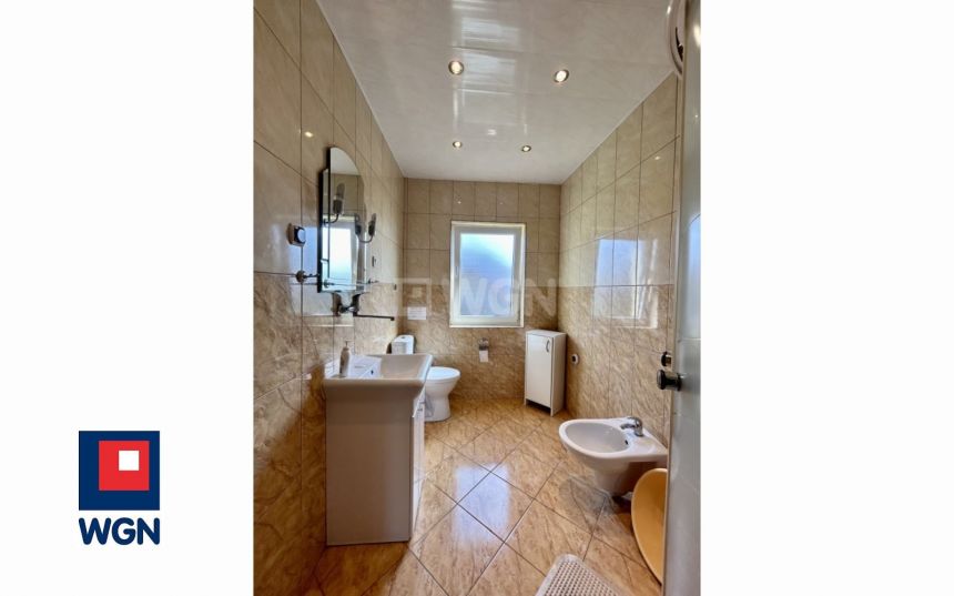 Rowy, 1 299 000 zł, 146.8 m2, wolnostojący miniaturka 8