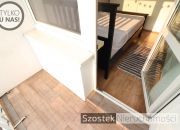 Częstochowa Trzech Wieszczów, 318 000 zł, 48.2 m2, z balkonem miniaturka 13