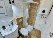 Gorzów Wielkopolski Osiedle Dolinki, 289 000 zł, 30 m2, M2 miniaturka 10