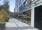 Lokal komercyjny 309 m2 na Grzybowskiej miniaturka 7
