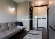 Dwupoziomowy ekskluzywny apartament blisko centrum miniaturka 31