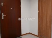 Bielsko-Biała Złote Łany, 3 000 zł, 65 m2, umeblowane miniaturka 11