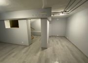 Łódź Stare Bałuty, 5 000 zł, 62.32 m2, 3 pokoje miniaturka 18