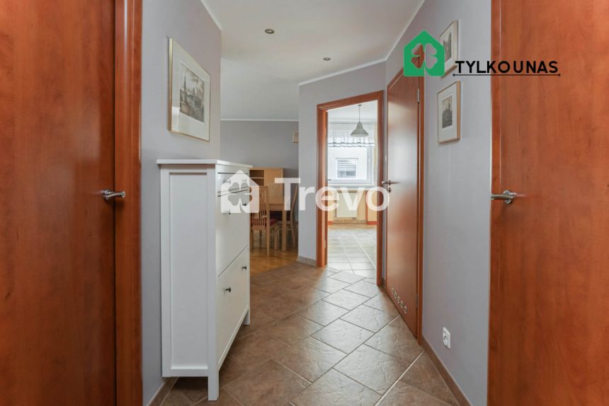 Gdańsk Piecki-Migowo, 850 000 zł, 65 m2, pietro 1 miniaturka 16