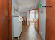 Gdańsk Piecki-Migowo, 850 000 zł, 65 m2, pietro 1 miniaturka 16