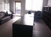 Lokal  na wynajem, Waleriany, , 4500.00 PLN miniaturka 3