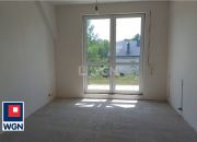 Myszków Nowy Myszków, 746 000 zł, 300 m2, bez białego montażu miniaturka 6