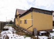 Dom wolnostojący w Zielonkach, duża działka miniaturka 17