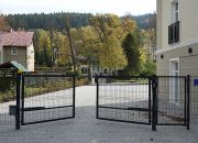 Duszniki-Zdrój, 674 875 zł, 53.99 m2, 2 pokojowe miniaturka 6