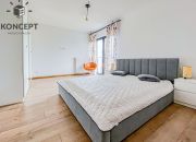 4 Sypialnie z ogrodem | ATM | Bielany Wrocławskie miniaturka 10