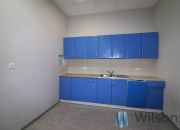 Janki, 34 760 zł, 940 m2, hala/magazyn miniaturka 11
