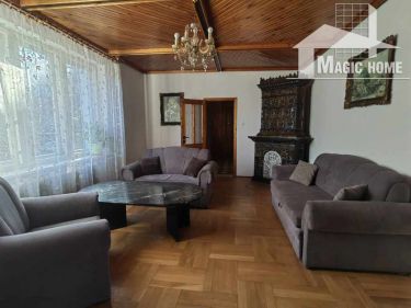 Dzierżoniów, 740 000 zł, 192 m2, z pustaków