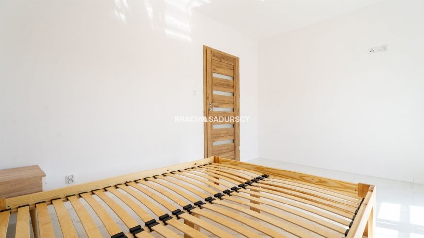 dom Swoszowice 153,8 m2 miniaturka 12