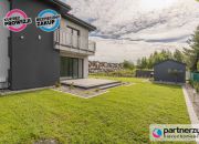 Banino, 1 290 000 zł, 140 m2, 5 pokoi miniaturka 13