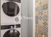 Gdańsk Piecki-Migowo, 1 150 000 zł, 75.2 m2, z balkonem miniaturka 14