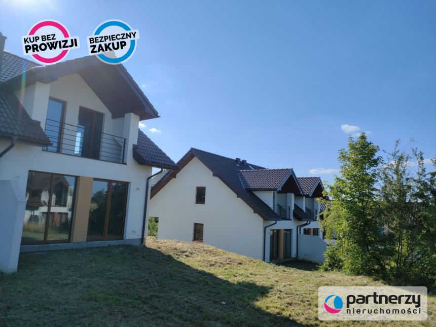 Kolbudy, 770 000 zł, 145 m2, 4 pokoje miniaturka 6