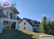 Kolbudy, 780 000 zł, 145 m2, 4 pokoje miniaturka 6
