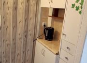 Mieszkanie - Gdynia Redłowo miniaturka 6