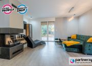 Jastrzębia Góra, 2 950 000 zł, 550 m2, pietro 2, 3 miniaturka 5