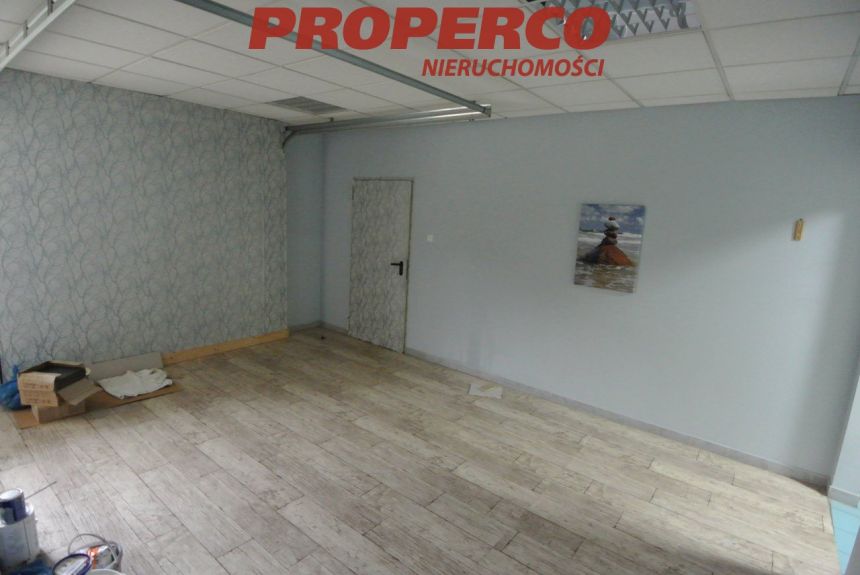 Lokal 130m2, Kostomłoty Pierwsze miniaturka 5