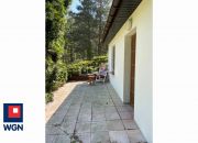 Okalew, 270 000 zł, 55 m2, po remoncie miniaturka 8