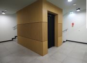 apartament Nova Mikołowska z miejsce postojowym miniaturka 9