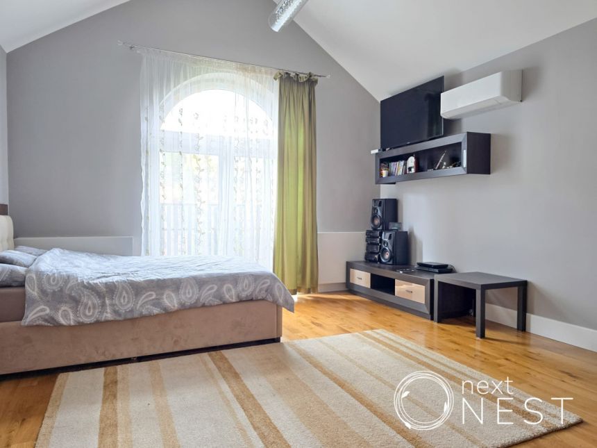 Mysiadło, 3 250 000 zł, 365 m2, wolnostojący miniaturka 14