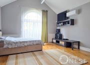 Mysiadło, 3 250 000 zł, 365 m2, wolnostojący miniaturka 14