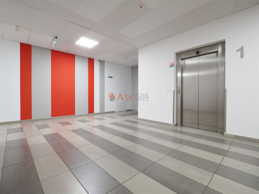 Wrocław Krzyki, 4 230 zł, 94 m2, stan dobry miniaturka 5