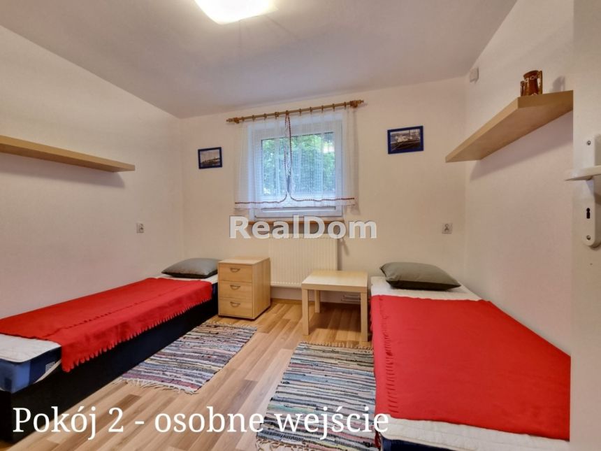 2 POKOJE, Bronowice TANIO miniaturka 3