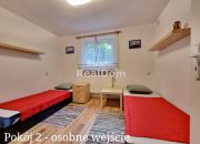2 POKOJE, Bronowice TANIO miniaturka 3