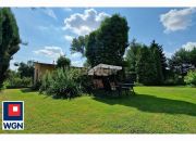 Małyszyn, 419 000 zł, 52 m2, murowany miniaturka 10