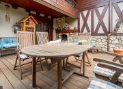Wyjątkowa rezydencja na sprzedaż – Balin, 274 m²!! miniaturka 44