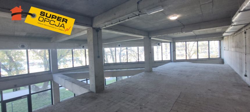 Kraków Czyżyny, 15 000 zł, 150 m2, pietro 1 miniaturka 6