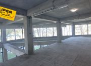 Kraków Czyżyny, 21 000 zł, 300 m2, pietro 1 miniaturka 6