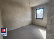 Mierzyn, 1 399 000 zł, 147 m2, technologia Ytong miniaturka 5